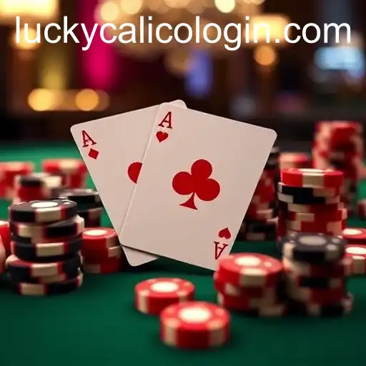 Baccarat Game: A Deep Dive into the Glamorous World of Cards and Luck