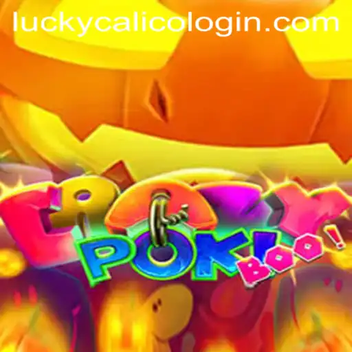Unveiling CrazyPokiBoo and the Enchanting World of LuckyCalico