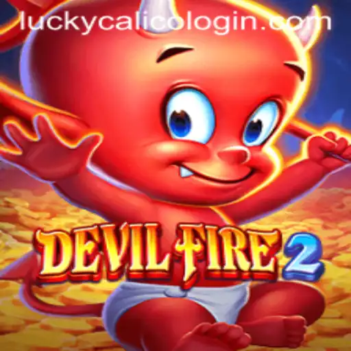 DevilFire2: An In-Depth Look at the Game of Challenges and Luck