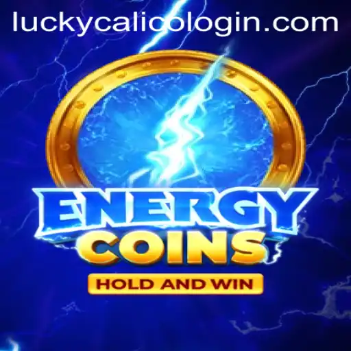 Exploring the Revolutionary EnergyCoins Game: A Deep Dive into the World of LuckyCalico