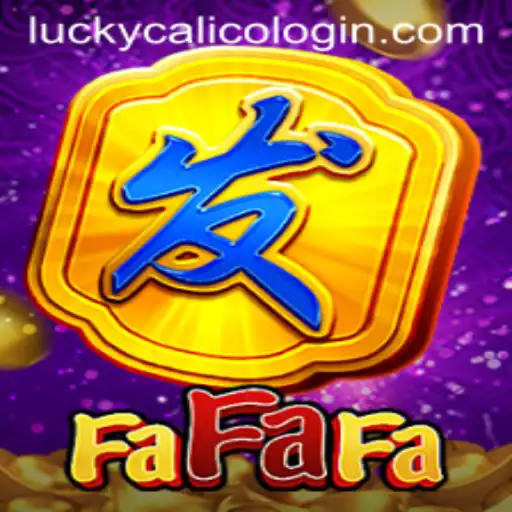 Discover the Exciting World of FaFaFa: An Intriguing Dive into LuckyCalico