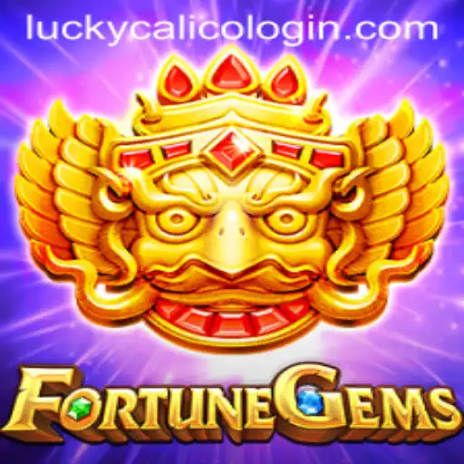 Explore the Enchanting World of FortuneGems: A Dive into the LuckyCalico Experience