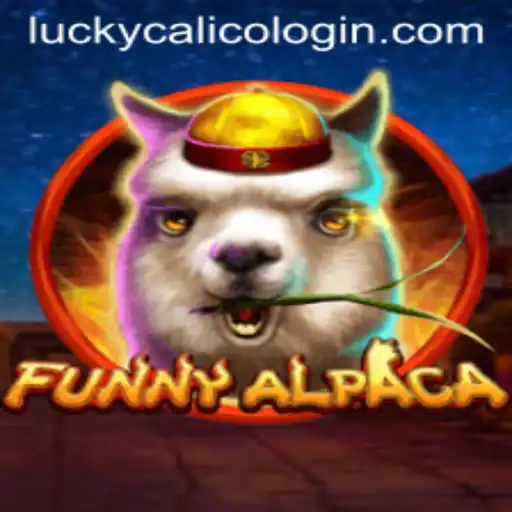 Exploring the World of FunnyAlpaca and the Mysteries of LuckyCalico