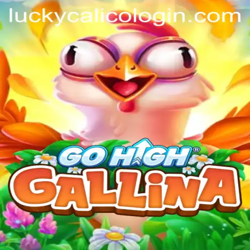 Exploring GoHighGallina: A Journey into the World of LuckyCalico