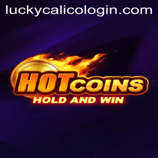 Unveiling HotCoins: A Deep Dive into the Exciting Game of Luck and Strategy