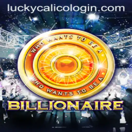 Discover the Exhilarating World of Billionaire: A Modern Gaming Phenomenon
