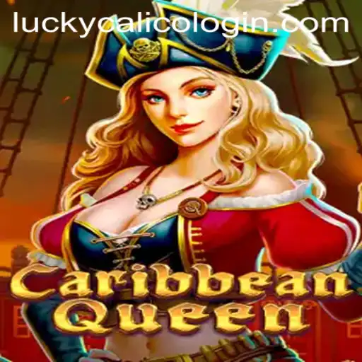Exploring the Enchanting World of CaribbeanQueen: Discover the Magic of LuckyCalico