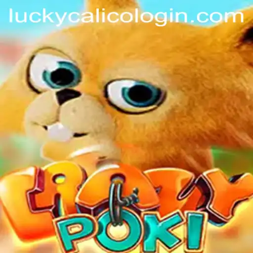 Discover the Exciting World of CrazyPoki: A Deep Dive into LuckyCalico