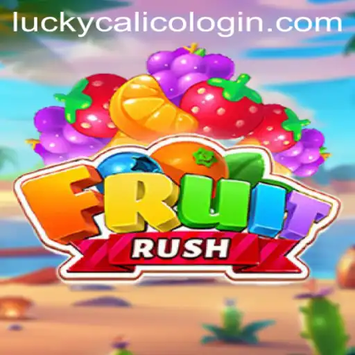 Exploring the Exciting World of FruitRush and the LuckyCalico Challenge