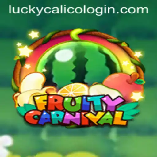 Dive into the Enchanting World of FruityCarnival: A Complete Guide to Playing LuckyCalico