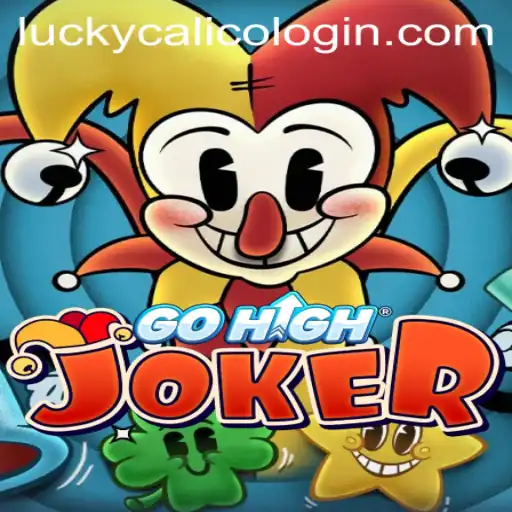 Discover the Exciting World of GoHighJoker and its Unique LuckyCalico Experience