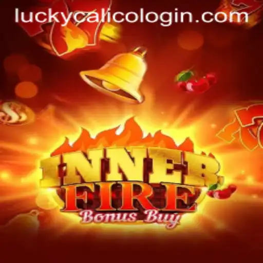 Unveiling the Exciting World of InnerFireBonusBuy Featuring the Charm of LuckyCalico
