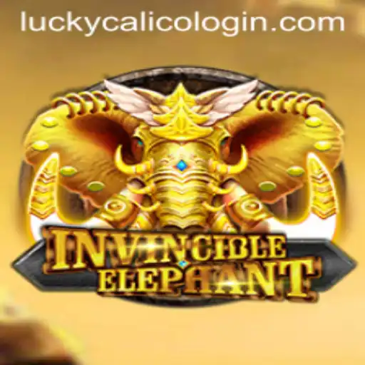 Mastering InvincibleElephant: A Journey into the Game World of LuckyCalico