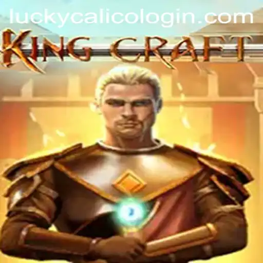 Unveiling KingcraftMenomin: A Journey Through the Mystical World of LuckyCalico
