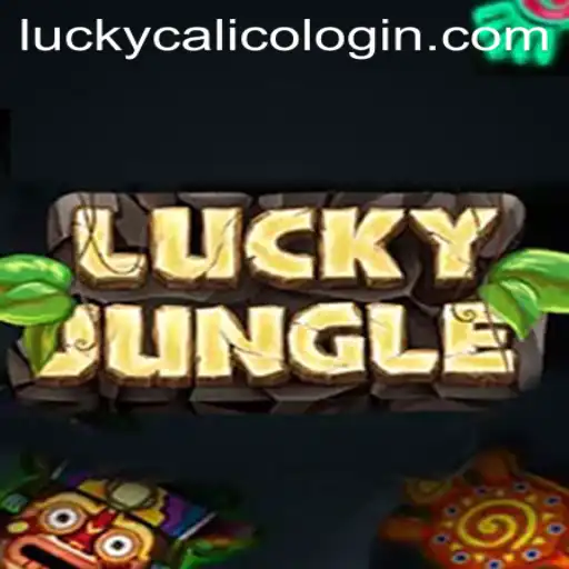 Exploring the Enchanting World of LuckyJungle and the Rise of LuckyCalico