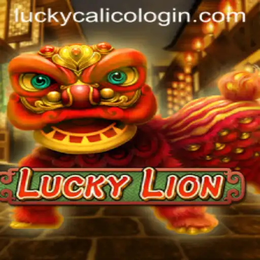 An In-Depth Look at LuckyLion: The Game That Combines Luck with Strategy