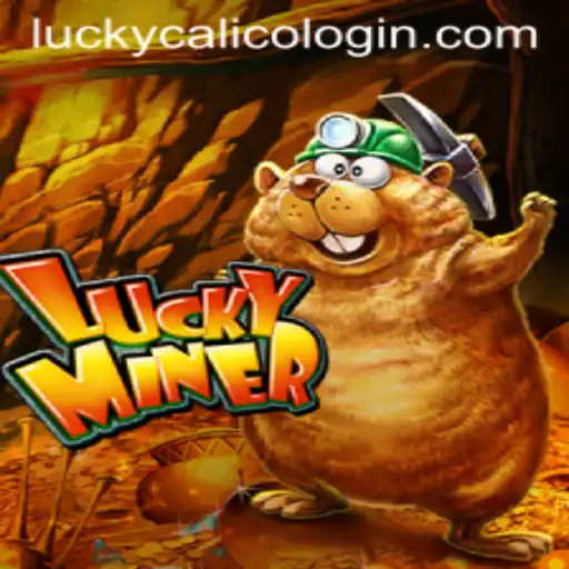 Discover the Exciting World of LuckyMiner: Your Gateway to Adventure
