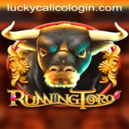 Unlock the Thrill of RunningToro: A Dive into the World of LuckyCalico