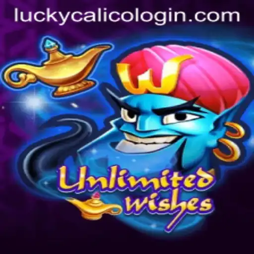 Discover the Intriguing World of UnlimitedWishes and the Role of LuckyCalico