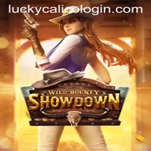Exploring the Thrills of WildBountyShowdown: A Journey with LuckyCalico