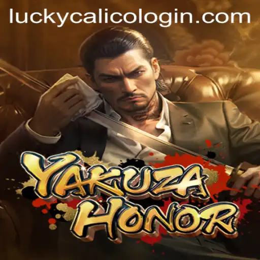 Immersive Experience Awaits in YakuzaHonor Featuring the Enchanting LuckyCalico