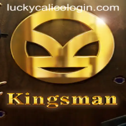 Kingsman: Unveiling the Enchanting World of LuckyCalico