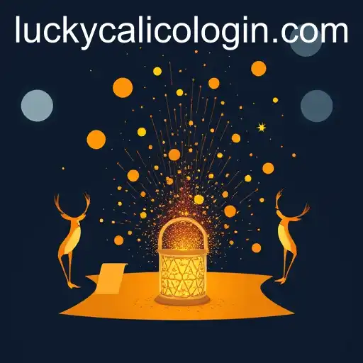 Promotion Strategies with LuckyCalico